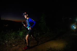 BIB: 
                            <button type="button" onclick="openModal(19073299)" class="btn btn-primary btn-sm float-right btn-popup" data-toggle="modal" data-target=".modal-high-quality">
                        <i class="fas fa-shopping-cart"></i> Add to Cart
                    </button>
                                            <button type="button" onclick="isThisMe(19073299, true)" class="btn btn-success btn-sm float-right btn-popup btn-isme hidden" data-toggle="tooltip" data-placement="bottom" title="นี่คือรูปของคุณใช่ไหม คลิกที่นี่เพื่อเอาเข้าอัลบั้ม">
                        <i class="fas fa-plus"></i> Add to album
                    </button>
                    <button type="button" onclick="isThisMe(19073299, false)" class="btn btn-warning btn-sm float-right btn-popup btn-isnotme hidden">
                        <i class="fas fa-ban"></i> Remove from album
                    </button>